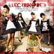 Electrik Red&nbsp;-&nbsp;How to be a lady part 1