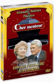 Cher menteur&nbsp;-&nbsp;Jérome Kilty