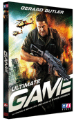 Ultimate Game&nbsp;-&nbsp;Mark Neveldine, Brian Taylor