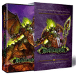 World of Warcraft : Raideck&nbsp;-&nbsp;