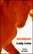 Lady love&nbsp;-&nbsp;Homeric