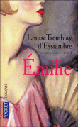 Les soeurs Deblois