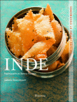 Inde, la cuisine de ma mère