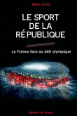 Le sport de la République