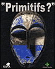 Primitifs&nbsp;-&nbsp;Collectif