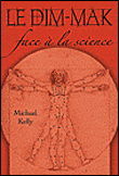 Dim-mak face à la science&nbsp;-&nbsp;Matthew Kelly