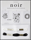 Kit noir