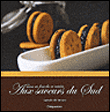 Aux saveurs du Sud
