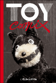 Toy comix&nbsp;-&nbsp;Collectif