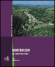L'Afrique et son environnement europ�en et asiatique atlas h