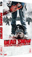 Dead Snow (DVD)