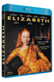 Elizabeth (Blu-Ray)
