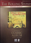 Rolling Stones beggars banquet&nbsp;-&nbsp;The Rolling Stones