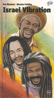 Israel Vibration par Pat Masioni et Nicolas Pothier