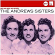 The Andrews Sisters