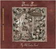 Brendan Benson&nbsp;-&nbsp;My old familiar friends
