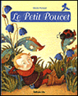 Le petit poucet