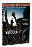 Opération Turquoise&nbsp;-&nbsp;Histoire