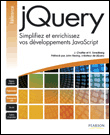 Jquery