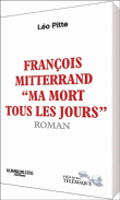 François Mitterrand 