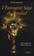 L'étonnante histoire de la Coupe du Monde de football