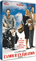 L'Amour en équation (DVD)