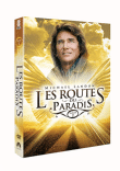 Les Routes du paradis&nbsp;-&nbsp;Coffret intégral de la Saison 2