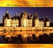 Divers compositeurs&nbsp;-&nbsp;Bal au chateau de Chambord - Concert d'Alta