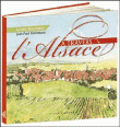 A travers l'Alsace