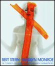 Marilyn Monroe the complete last sitting