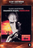Chasseur blanc, coeur noir (DVD)