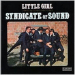 Syndicate of Sound&nbsp;-&nbsp;Little girl