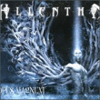Hollenthon&nbsp;-&nbsp;Opus magnum - Edition limitée
