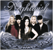 Nightwish&nbsp;-&nbsp;Dark Passion Play - Tour Edition - plus DVD