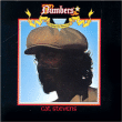Cat Stevens&nbsp;-&nbsp;Numbers