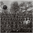 Russian Circles&nbsp;-&nbsp;Station - Remasterisé