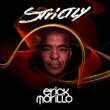 Erick Morillo&nbsp;-&nbsp;Strictly Erick Morillo