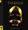 Stills&nbsp;-&nbsp;Oceans will rise