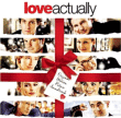 Bande originale de film&nbsp;-&nbsp;Love actually
