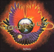 Journey&nbsp;-&nbsp;Infinity - Edition deluxe