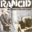 Rancid&nbsp;-&nbsp;B sides and c sides