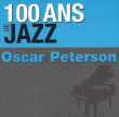 Oscar Peterson