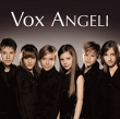 Vox Angeli&nbsp;-&nbsp;Vox angeli - Slider box
