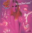 Electric Flag&nbsp;-&nbsp;A long time comin'