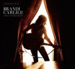 Brandi Carlile&nbsp;-&nbsp;Give up the ghost