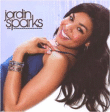 Jordin Sparks&nbsp;-&nbsp;Jordin Sparks