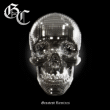 Good Charlotte&nbsp;-&nbsp;Greatest remixes