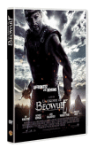 La légende de Beowulf (DVD)