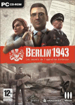 Berlin 1943 : Les Secrets de l'Operation&nbsp;-&nbsp;