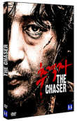 The Chaser - Edition Collector&nbsp;-&nbsp;Hong-jin Na